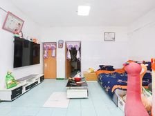 文泽·北银公寓·2室·2厅