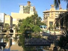 外地可购临高一线海景恒大御海天下独栋别墅精装南北通透