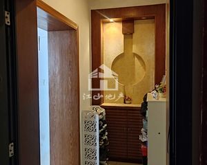 南湖国际广场 4房2厅310万