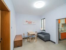 椿桂坊 24中低总价 收佣6999元 低首付划算 可看可谈