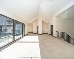 · 融望之城 · 3室 · 2厅,地下室可以再多拓80方