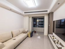 128万房主诚心卖现在,南北通透禹州·郎溪上里4室2厅