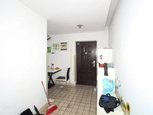南北通透国建香榭水都1室1厅