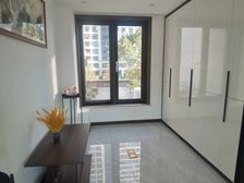 姚江湾天源5室1厅2卫南朝向890.0万元/套出售