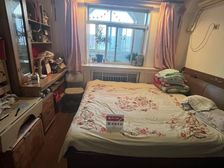 汇光西里,正规一室一厅,厅大方正好利用,私产可贷款