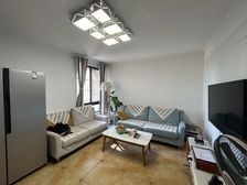 高档社区,景观好房,不可多得,稍纵即逝!