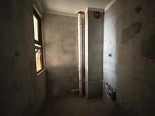 高档社区,景观好房,不可多得,稍纵即逝!