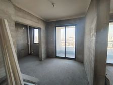 高档社区,景观好房,不可多得,稍纵即逝!