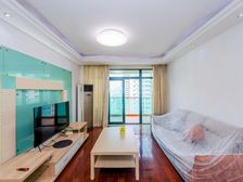 高区全南两房|房型正气|地段号品质小区