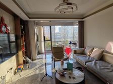 海语府 双地铁口 龙湖天街商场旁 储能书院 次新小区