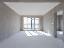 正南 葛洲坝中和府 4室2厅