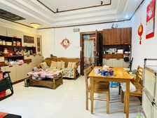 本人经营租房 卖房 租铺等业务 有各种关于房产欢迎联系咨询