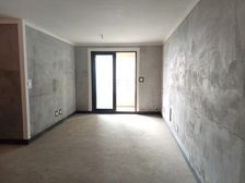 新城璟玥3房南毛坯真实好房