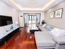 此房满五唯一,格局南北通透,楼层好,装修保养好