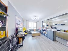 ˳Òå¿Í»§¹úÐË³Ç µçÌÝ Äϱ±È¥Äê×°ÐÞ ×Ôס·¿