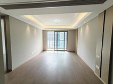 绿城招商·明月江南3室2厅2卫南朝向248.0万元/套出售