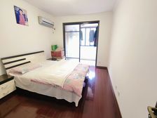 东南名苑3房南精装真实好房