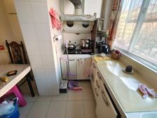 林枫花园 个人产权 简装 河东沪 改善 高档