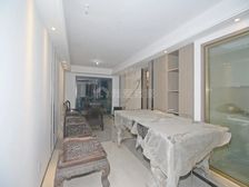 丁桥·御东方园·3室·2厅