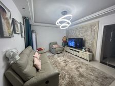 金桥雅苑3房南精装真实好房