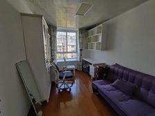 绿洲茗苑3房南豪装真实好房