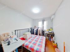 丰台区刘家窑恒松园 格局好 诚心出售有电梯