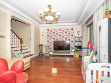 内环内小高层,精装修,五轨交汇,复式