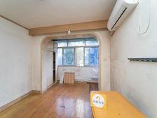 长桥·长桥四村·2室·1厅