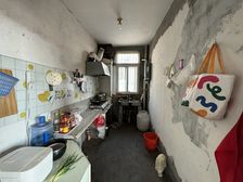 鑫福家园3房南毛坯真实好房