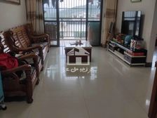 观澜溪谷3房2厅45万
