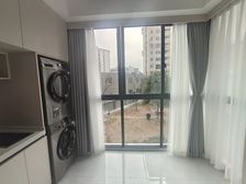 秀山文苑3房南豪装真实好房