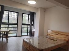 工大花园 5房+ 980000.0 南北通透,采光充足