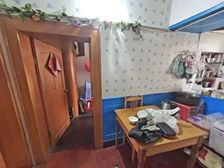 中间好楼层 交通便捷 医疗配套成熟 商圈成熟 低密宜居