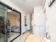 房东骤降,已经买好新房,一周降价三次,急售等待有缘人