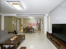 满年少税,看房方便,业主诚售,采光好,位置佳,交通方便