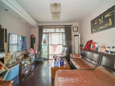 静安区闸北公园盛和玲珑苑3室2厅