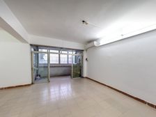 德荣小区 2 房 92 方