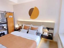 推荐嘉祥瑞庭熙岸你还为找房而烦恼么 来这 有你想要的一切房源