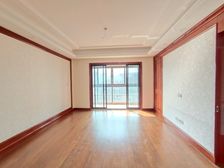 美的公园天下4室2厅2卫南朝向580.0万元/套出售