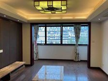 安居幸福苑二期5室2厅4卫南朝向330.0万元/套出售