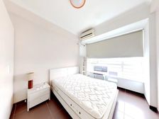 水岸山城 精装大四房 152平方 单价仅需1.5万