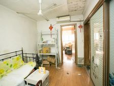 急.售 房间朝南 看房有钥匙 产权清晰 红本在手 随时交易