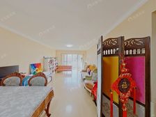 (必看好房)本人主卖珠江骏景小区熟知此小区任何户型及价格