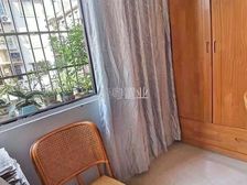 三眼井社区 细面积 直入小北 精装保养新净 实用高