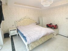 恒泰达观天下3房南北精装真实好房