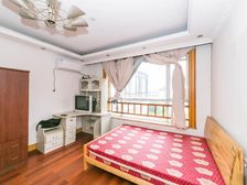 商品房 大复式 房东诚意卖 看房基本方便 陆行