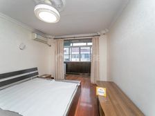 南站·汇成五村·2室·1厅