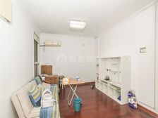 张江 双轨交汇丨满五税少丨大两房丨精装修 丨出行方便