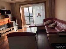 晶华名园3室2厅2卫南朝向359.0万元/套出售