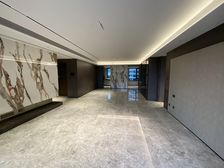 万科沐拾里4室2厅2卫南朝向738.0万元/套出售